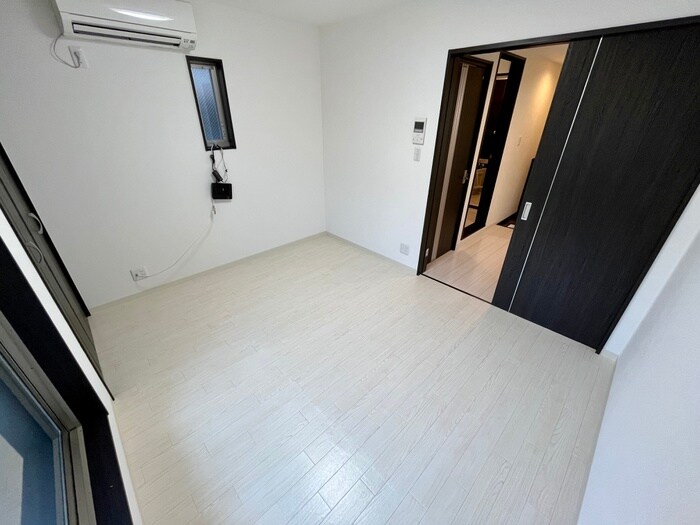 Ａｘｉａの物件内観写真