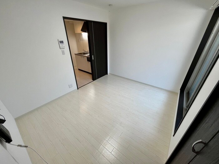 Ａｘｉａの物件内観写真