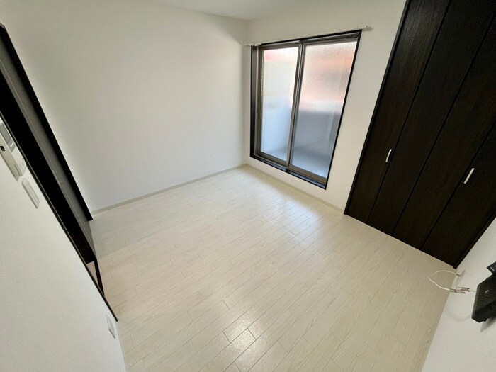 Ａｘｉａの物件内観写真