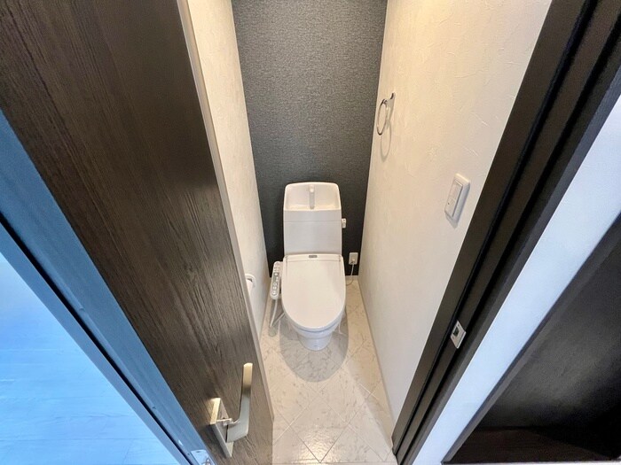 Ａｘｉａの物件内観写真