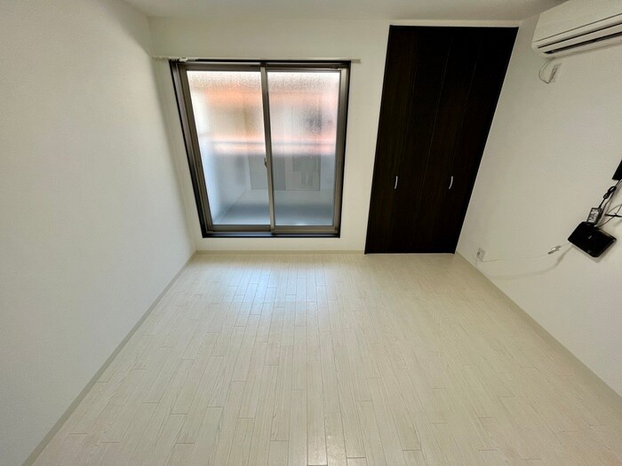 Ａｘｉａの物件内観写真