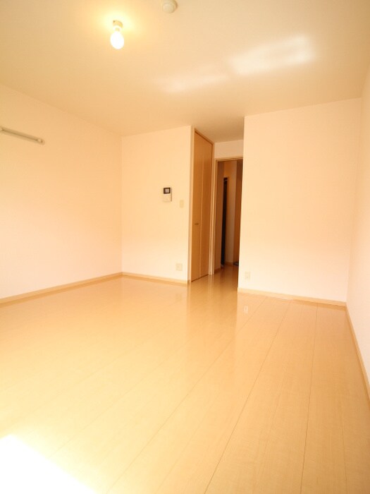 シャルマン松香園の物件内観写真