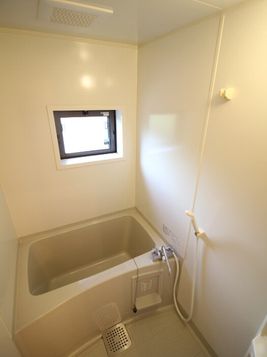 シャルマン松香園の物件内観写真