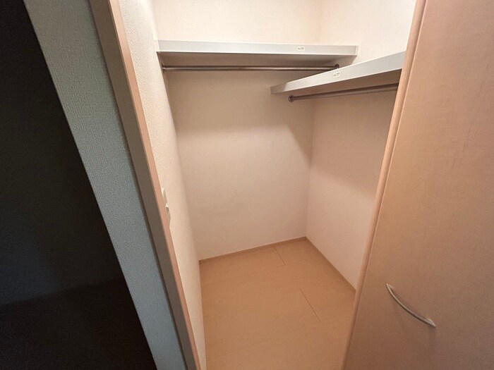 シャルマン松香園の物件内観写真