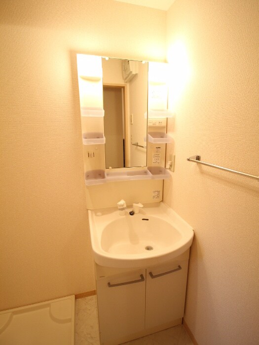 シャルマン松香園の物件内観写真