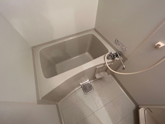 シャルマン松香園の物件内観写真