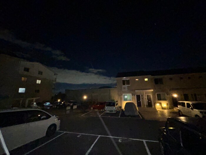 シャルマン松香園の物件内観写真