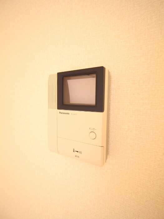 シャルマン松香園の物件内観写真