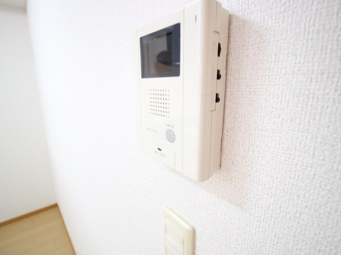 サンワルツの物件内観写真