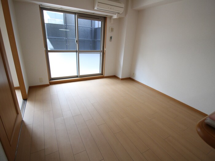 サンワルツの物件内観写真