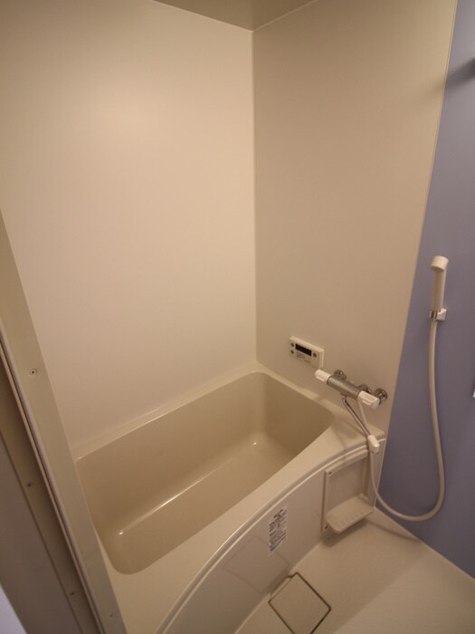 鴫野コ－ポ２号棟（５０１）の物件内観写真