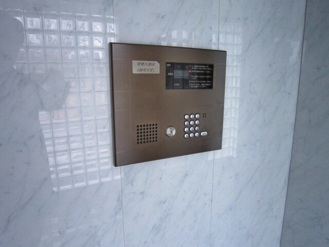 グランド－ル渡辺Ⅱの物件外観写真