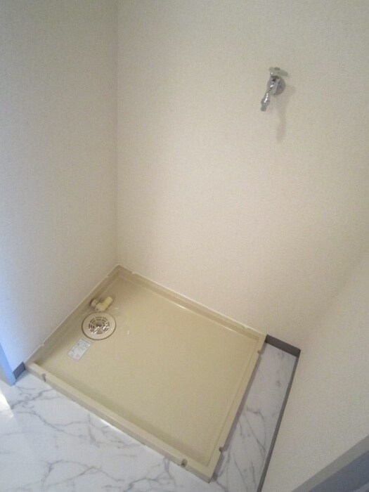 グランド－ル渡辺Ⅱの物件内観写真