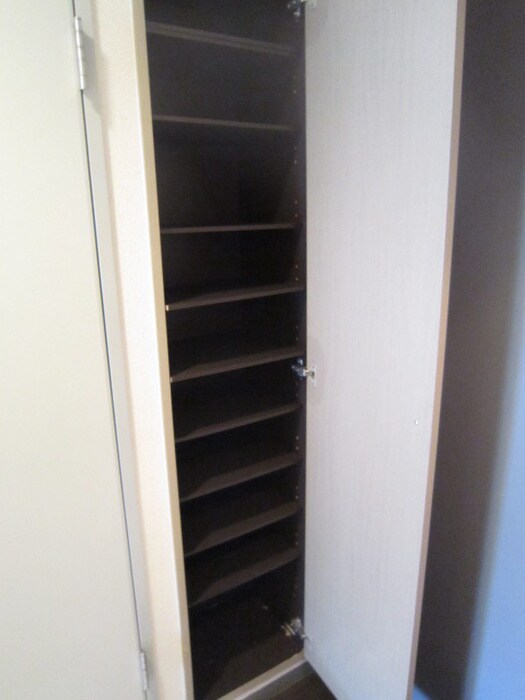 グランド－ル渡辺Ⅱの物件内観写真