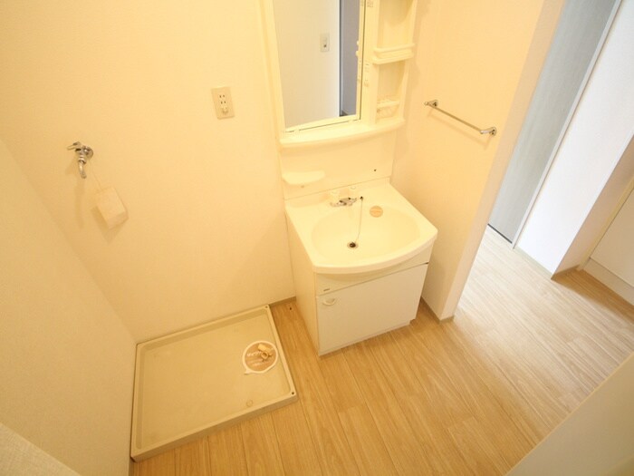 メルベ－ユ箕面Ⅱの物件内観写真