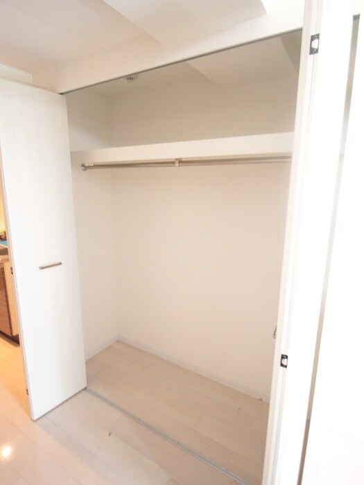 Luxe新大阪SOUTHの物件内観写真