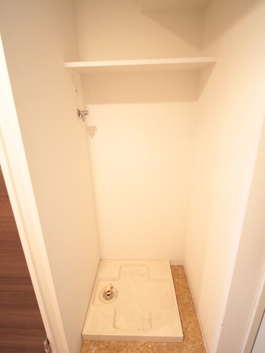 Luxe新大阪SOUTHの物件内観写真