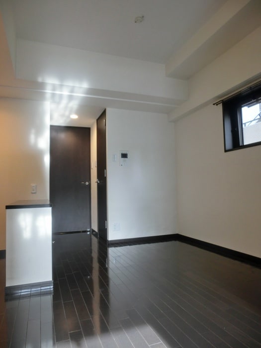 アスヴェル京都烏丸五条(802)の物件内観写真