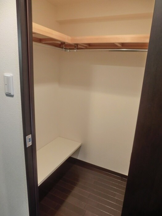 アスヴェル京都烏丸五条(802)の物件内観写真