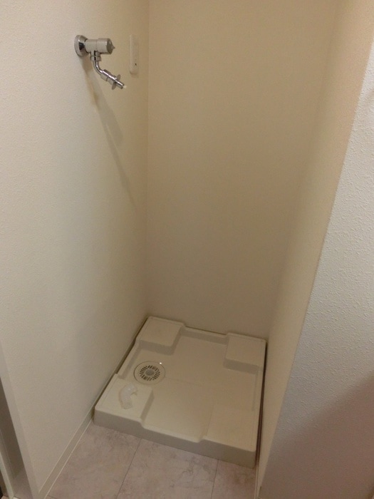 アスヴェル京都烏丸五条(802)の物件内観写真