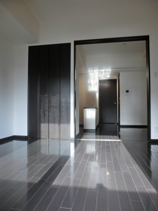 アスヴェル京都烏丸五条(802)の物件内観写真