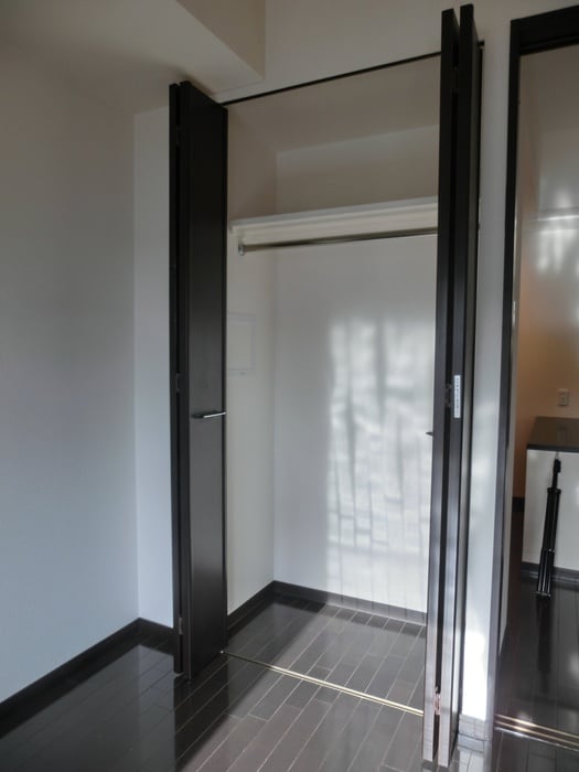 アスヴェル京都烏丸五条(802)の物件内観写真