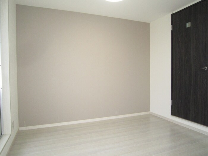 ALEGRIA天王寺東の物件内観写真