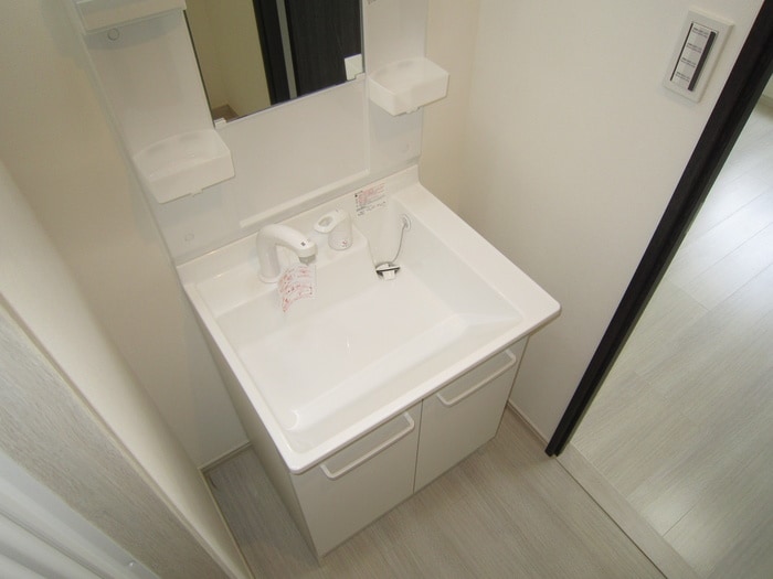 ALEGRIA天王寺東の物件内観写真