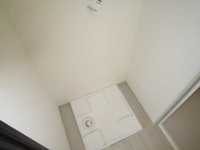 ALEGRIA天王寺東の物件内観写真