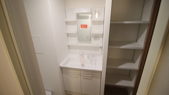 ベルビュー七条河原町の物件内観写真