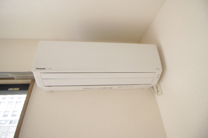 エステ－トピア板宿の物件内観写真