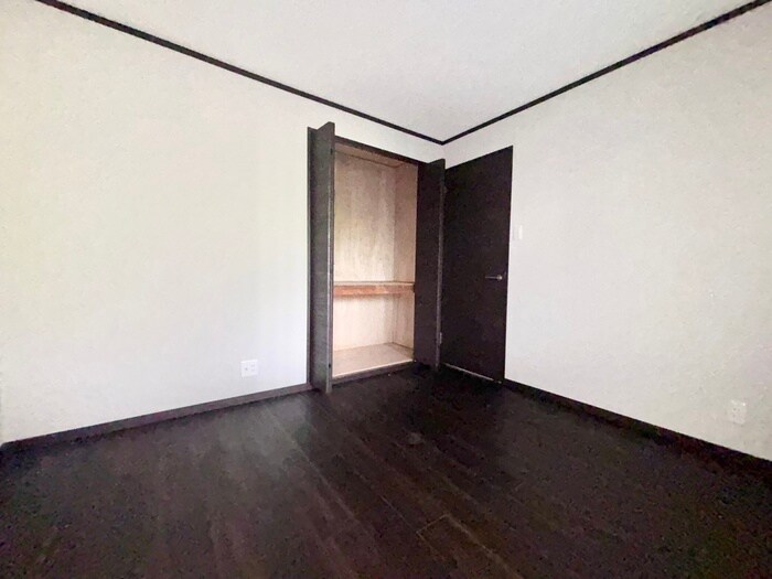 リバ－サイド仁和寺の物件内観写真