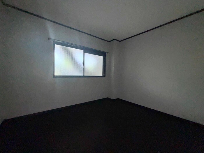 リバ－サイド仁和寺の物件内観写真