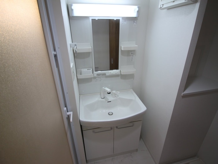 シュロス　フォン　コウナンの物件内観写真