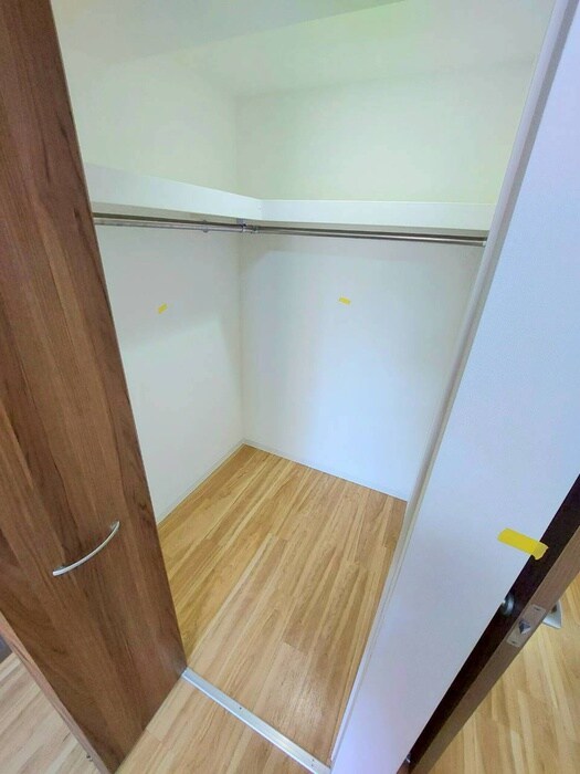 シュロス　フォン　コウナンの物件内観写真