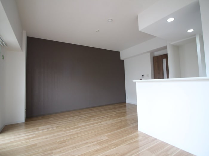 シュロス　フォン　コウナンの物件内観写真