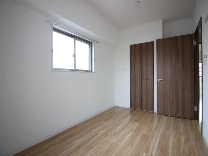 シュロス　フォン　コウナンの物件内観写真