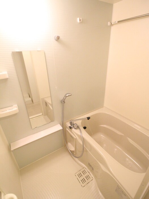 Ｌａ　Ｄｏｕｃｅｕｒ谷町の物件内観写真