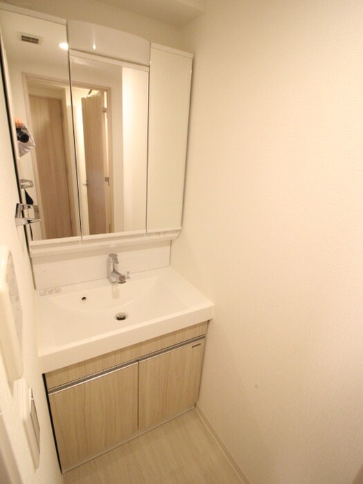 Ｌａ　Ｄｏｕｃｅｕｒ谷町の物件内観写真