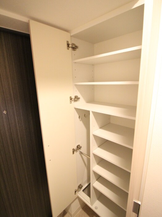 Ｌａ　Ｄｏｕｃｅｕｒ谷町の物件内観写真