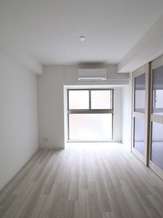 Ｌａ　Ｄｏｕｃｅｕｒ谷町の物件内観写真