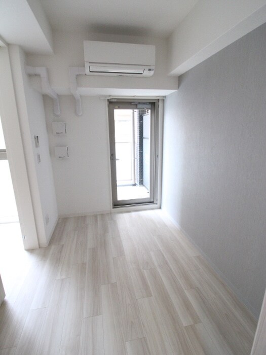 Ｌａ　Ｄｏｕｃｅｕｒ谷町の物件内観写真