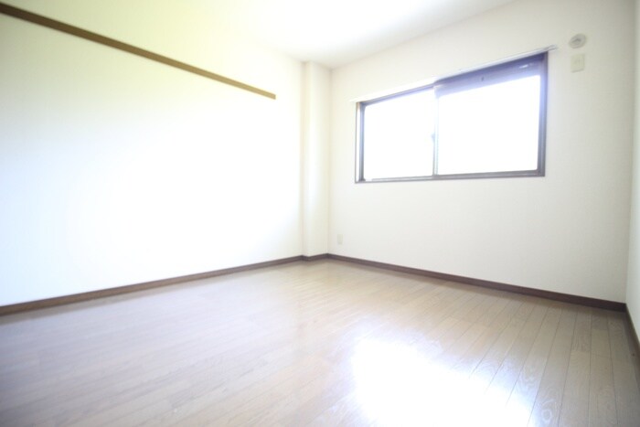 パステル新堂の物件内観写真