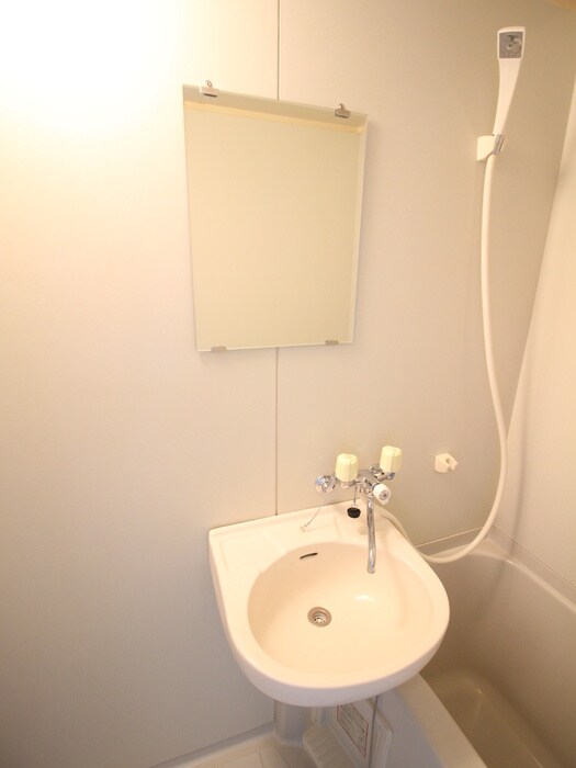 メゾンクレールS Bの物件内観写真