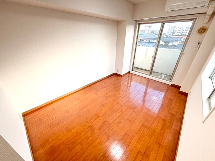 サカト１の物件内観写真