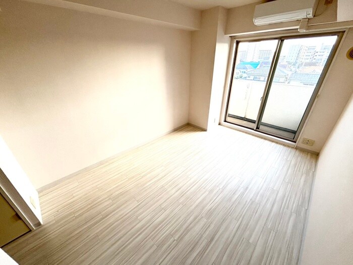 サカト１の物件内観写真