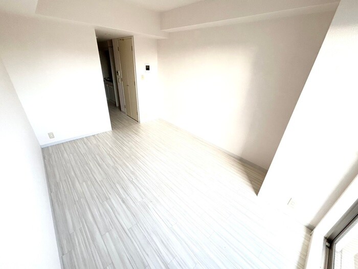 サカト１の物件内観写真