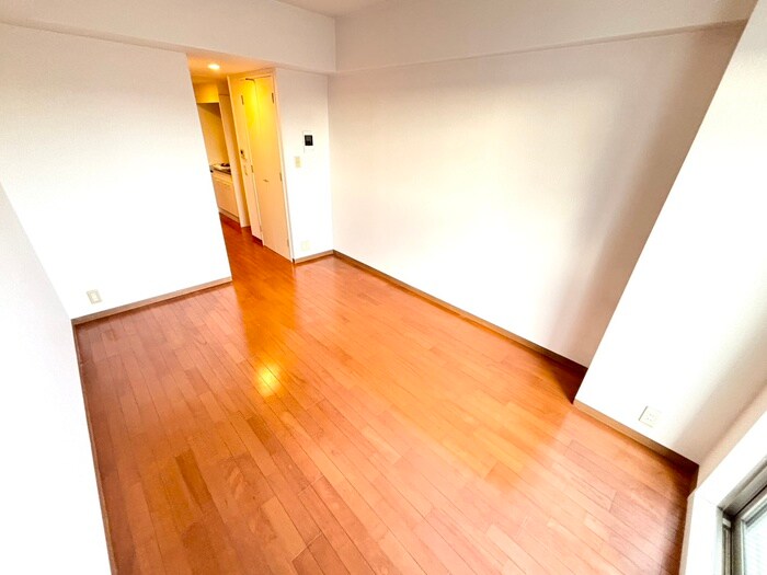 サカト１の物件内観写真