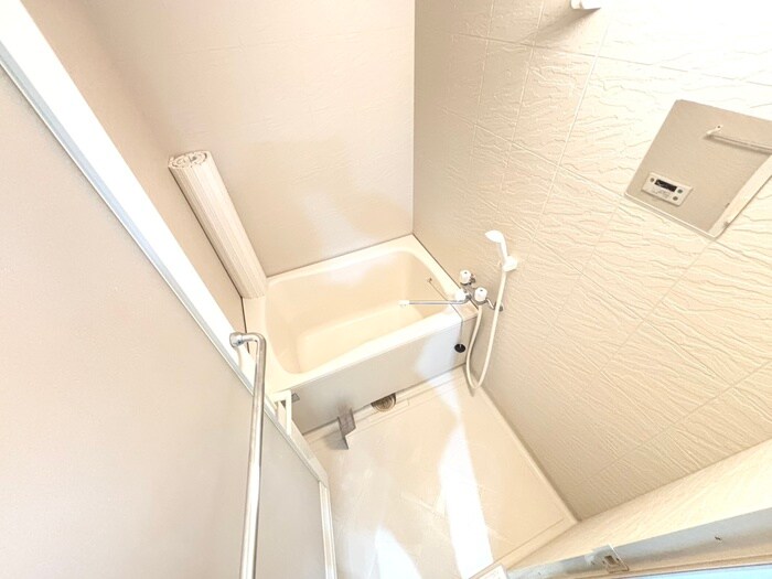 サカト１の物件内観写真