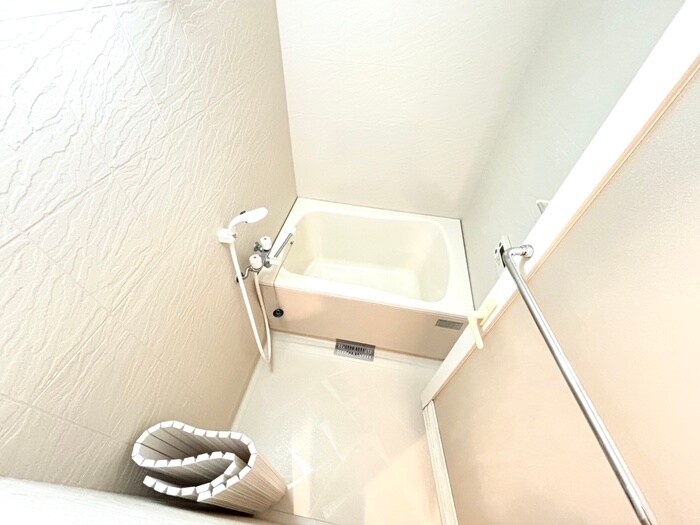 サカト１の物件内観写真